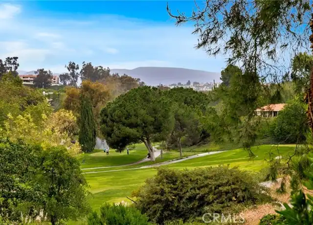 Property at 27751 Via Alberti, Mission Viejo, CA, 92692, 2 beds, 2 baths, [object Object]