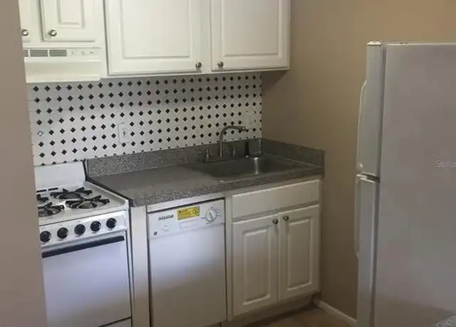 Property at 129 Blue Point Way #220, Altamonte Springs, FL, 32701, 1 bed, 1 bath, [object Object]