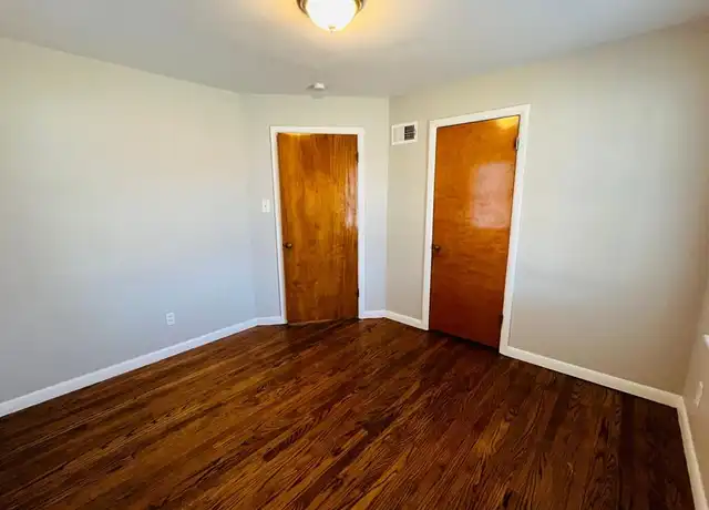 Property at 9004 Macon Ave, Saint Louis, MO, 63134, 3 beds, 1 bath, [object Object]
