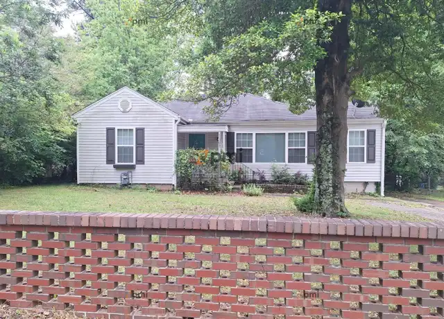 Property at 1391 Lochland Rd SE, Atlanta, GA, 30316, 3 beds, 2 baths, [object Object]