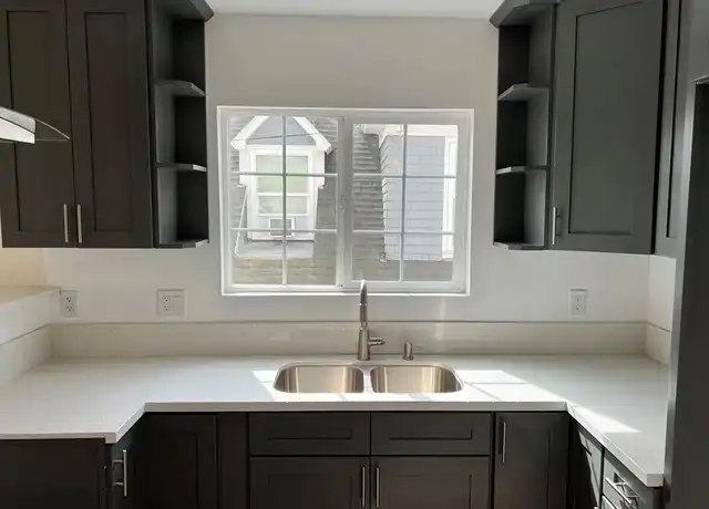 Property at 1467 Orange Ave, Long Beach, CA, 90813, 1 bed, 1 bath, [object Object]