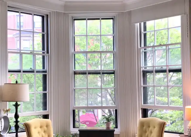 Property at 269 Beacon St #5, Boston, MA, 02116, 0 beds, 1 bath, [object Object]