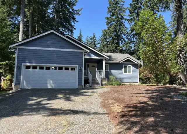 Property at 221 E Saint Andrews Dr, Shelton, WA, 98584, 3 beds, 2 baths, [object Object]