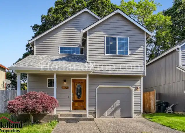 Property at 17989 SW Niks Dr, Beaverton, OR, 97003, 3 beds, 2.5 baths, [object Object]