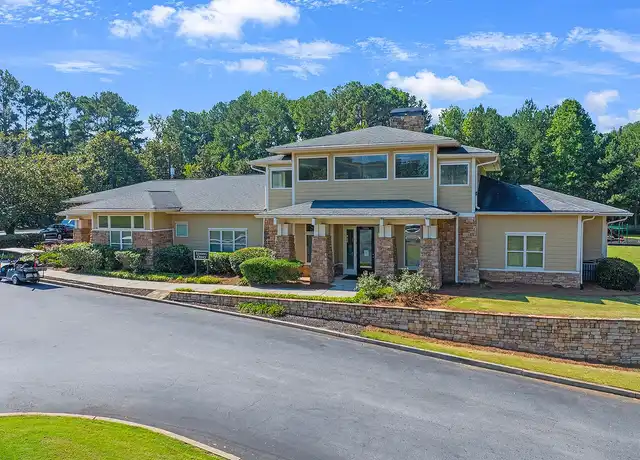 Property at Regency Park - 3200 Desert Dr, Atlanta, GA, 30344, 0-3 beds, 1-2.5 bath, [object Object]