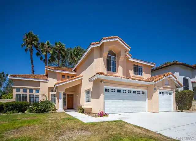 Property at 5155 Via Mindanao, Oceanside, CA, 92057, 4 beds, 2.5 baths, [object Object]