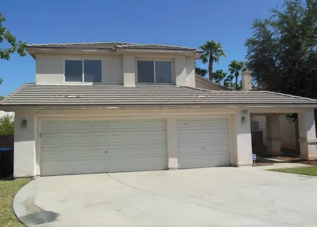 Property at 2683 Regency Cove Ct, Las Vegas, NV, 89121, 5 beds, 3 baths, [object Object]