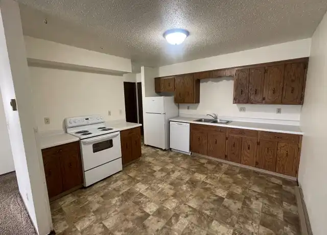 Property at 1112 Westrac Dr Unit 201, Fargo, ND, 58103, 2 beds, 1 bath, [object Object]