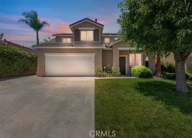 Property at 22695 Passionflower Ct, Corona, CA, 92883, 4 beds, 3 baths, [object Object]