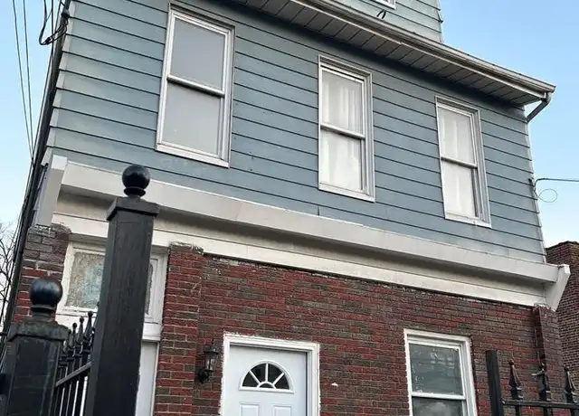 Property at 146 Stuyvesant Ave Unit 1, Newark, NJ, 07106, 3 beds, 1 bath, [object Object]