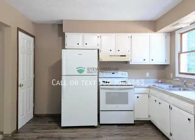 Property at 151 Elm St NE, Brewster, OH, 44613, 2 beds, 1 bath, [object Object]