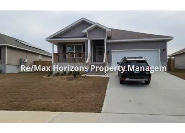 Property at 6057 Secretariat Way, Pensacola, FL, 32526, 4 beds, 2 baths, [object Object]