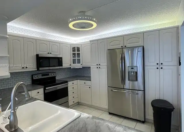 Property at 1000 Parkview Dr #830, Hallandale Beach, FL, 33009, 2 beds, 2 baths, [object Object]