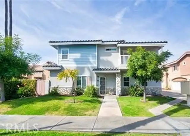 Property at 3223 W Lincoln Ave, Anaheim, CA, 92801, 3 beds, 2.5 baths, [object Object]