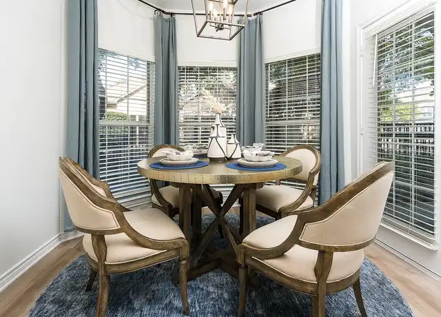 Property at Legends at Legacy - 3700 Legacy Dr, Frisco, TX, 75034, 1-3 bed, 1-2.5 bath, [object Object]