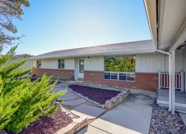 Property at 507 Frederick Ln, Prescott, AZ, 86301, 4 beds, 3 baths, [object Object]