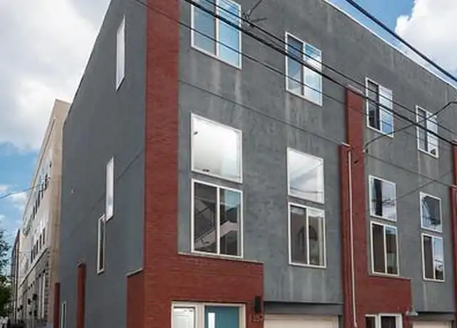 Property at 1357 N Mascher St, Philadelphia, PA, 19122, 3 beds, 2.5 baths, [object Object]