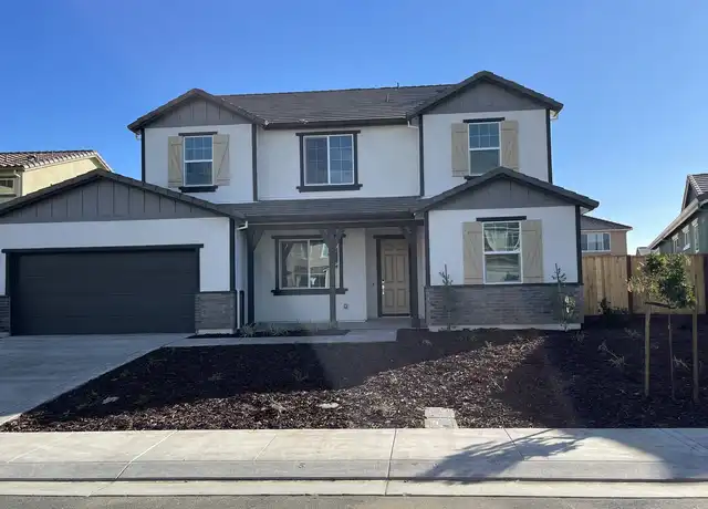 Property at 5418 Paularo Way, Antioch, CA, 94531, 4 beds, 3.5 baths, [object Object]