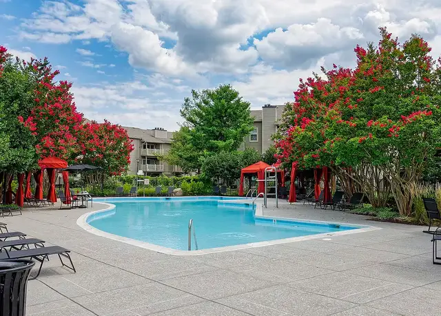 Photo of 13300 Blueberry Ln, Fairfax, VA 22033