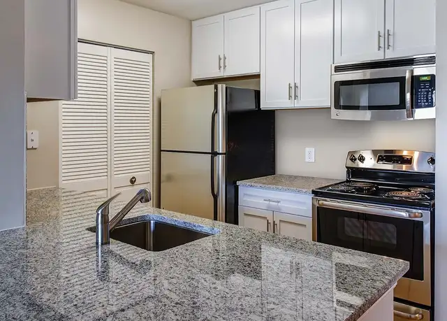 Photo of 13300 Blueberry Ln, Fairfax, VA 22033