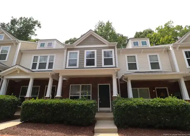 Property at 8011 Sunset Branch Ct, Raleigh, NC, 27612, 2 beds, 2.5 baths, [object Object]