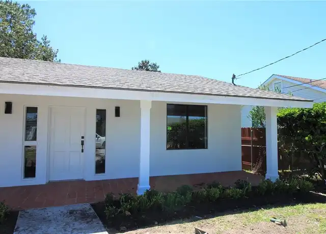 Property at 103 Yorke St Unit B, Belle Chasse, LA, 70037, 1 bed, 1 bath, [object Object]