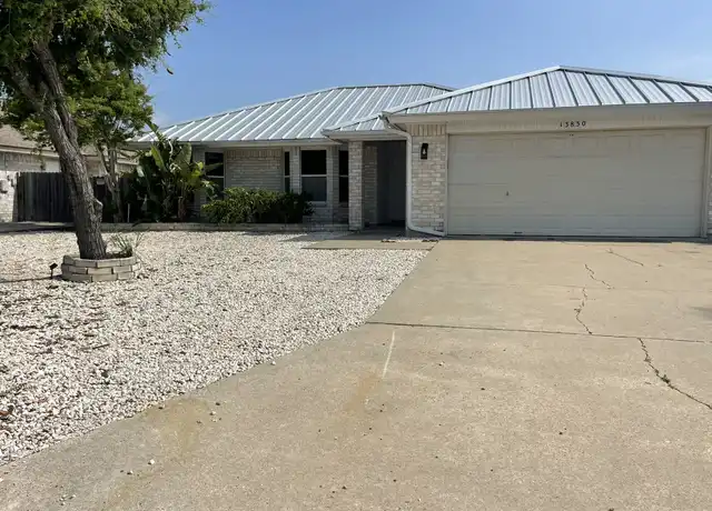 Property at 13830 Gunwale Dr, Corpus Christi, TX, 78418, 3 beds, 2 baths, [object Object]