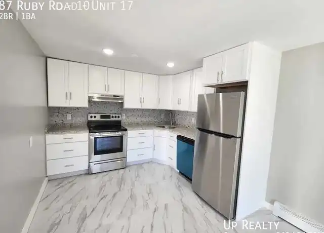Property at 87 Ruby Rd Unit 10, Willington, CT, 06279, 2 beds, 1 bath, [object Object]
