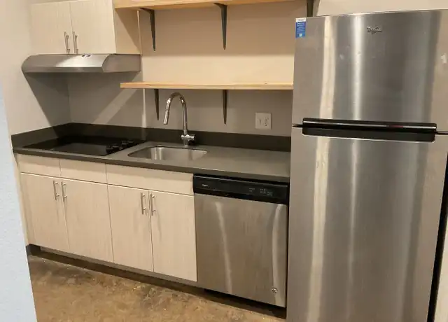 Property at 808 W Prospect Rd Unit 103, Fort Collins, CO, 80526, 0 beds, 1 bath, [object Object]