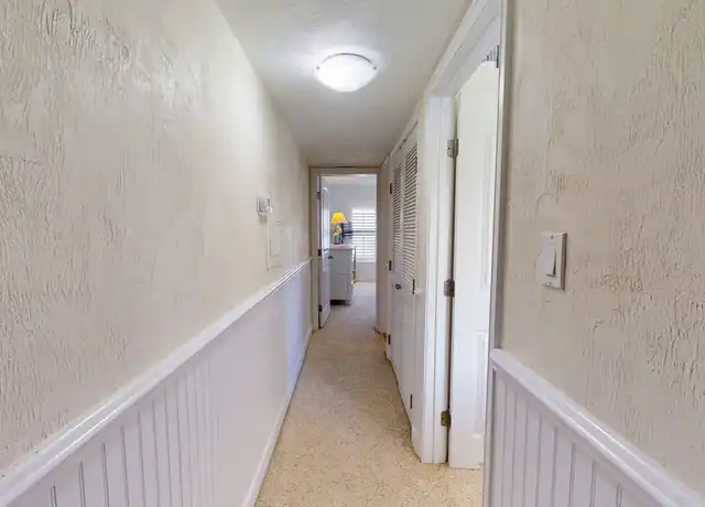 Property at 4849 Saxon Dr Apt A203, New Smyrna Beach, FL, 32169, 2 beds, 2 baths, [object Object]