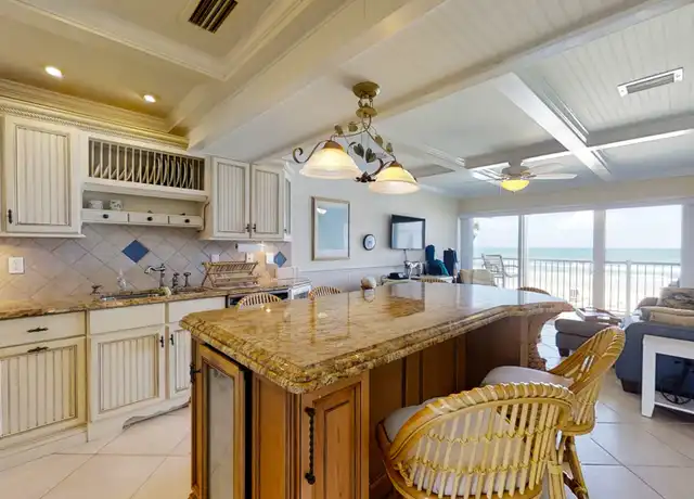 Property at 4849 Saxon Dr Apt A203, New Smyrna Beach, FL, 32169, 2 beds, 2 baths, [object Object]