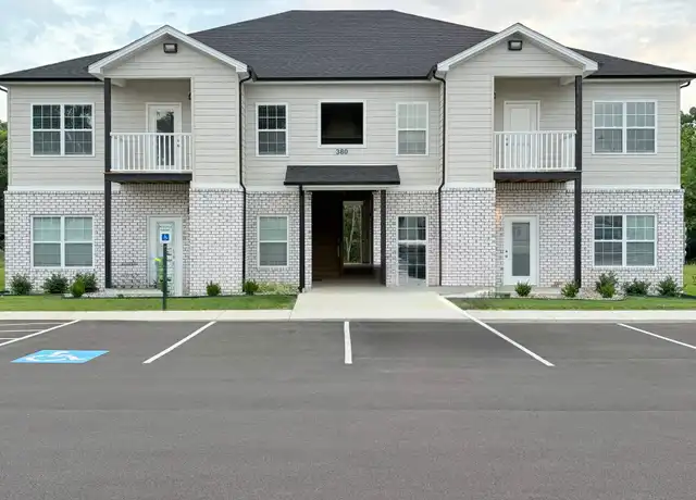 Property at 392 Hillview Mills Blvd Unit 111-124, Bowling Green, KY, 42101, 1 bed, 1 bath, [object Object]