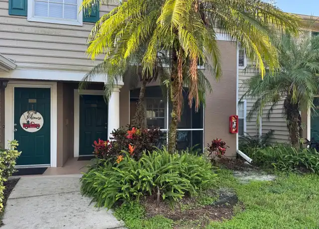 Property at 8911 Manor Loop #101, Lakewood Ranch, FL, 34202, 2 beds, 2 baths, [object Object]