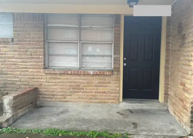 Property at 5924 Ardmore St, Houston, TX, 77021, 2 beds, 1 bath, [object Object]