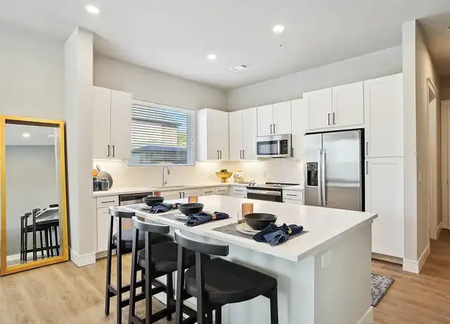 Property at Westvale - 1000 Cannon Pkwy, Roanoke, TX, 76262, 1-3 bed, 1.5-3.5 baths, [object Object]