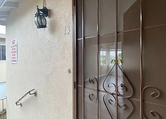 Photo of 6151 Linden Ave, Long Beach, CA 90805