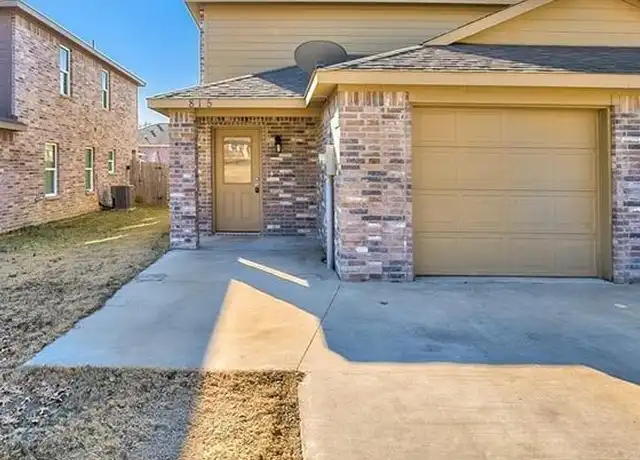 Property at 815 E College St #1, Princeton, TX, 75407, 4 beds, 2.5 baths, [object Object]