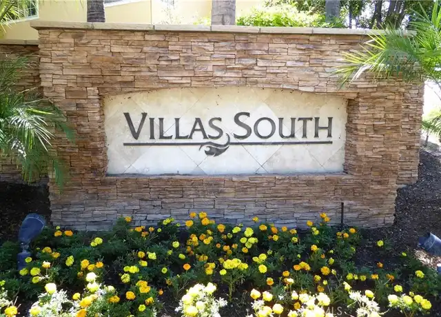 Property at 163 Sandcastle, Aliso Viejo, CA, 92656, 2 beds, 2 baths, [object Object]