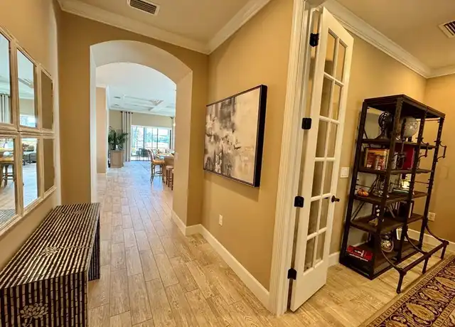 Property at 9418 Greyhawk Trl, Naples, FL, 34120, 3 beds, 2 baths, [object Object]