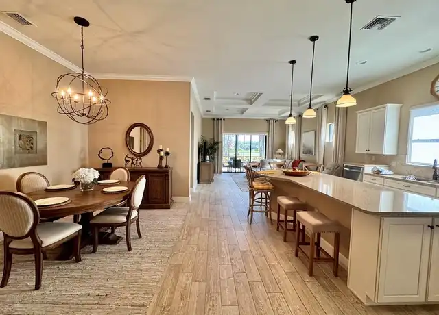 Property at 9418 Greyhawk Trl, Naples, FL, 34120, 3 beds, 2 baths, [object Object]
