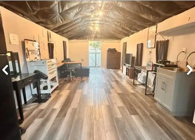 Property at 16210 New Ann St, Cypress, TX, 77429, 1 bed, 1 bath, [object Object]