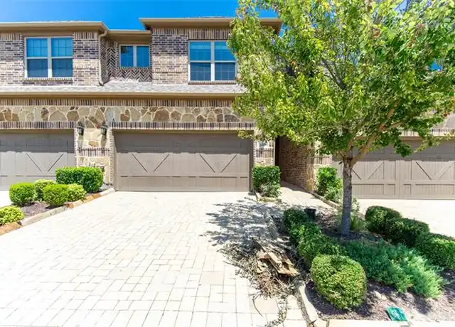 Property at 6308 Hermosa Dr, Plano, TX, 75024, 3 beds, 2.5 baths, [object Object]