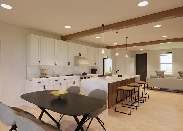 Property at Farmview Estates - 87 Warner Rd, North Haven, CT, 06473, 7 beds, 4.5 baths, [object Object]