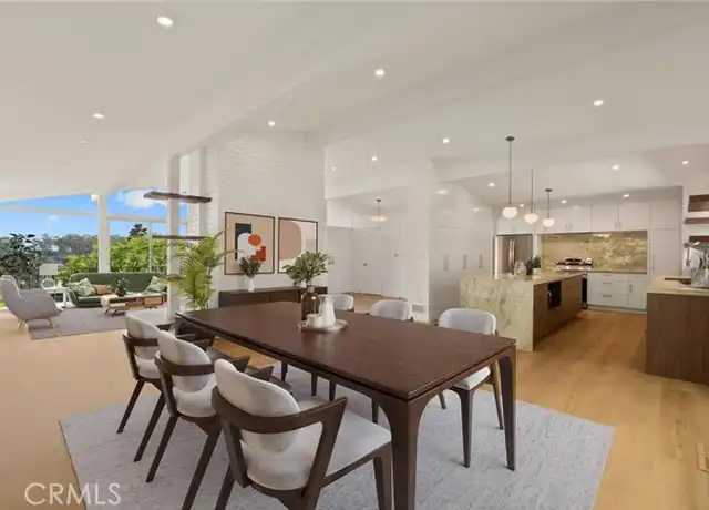Property at 2608 Via Segunda, Palos Verdes Estates, CA, 90274, 4 beds, 2.5 baths, [object Object]