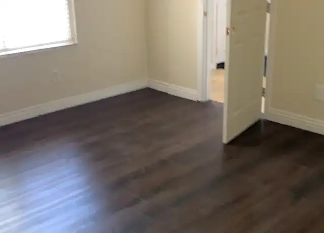 Property at 13744 Dellbrook St Unit A, Corona, CA, 92880, 4 beds, 4 baths, [object Object]