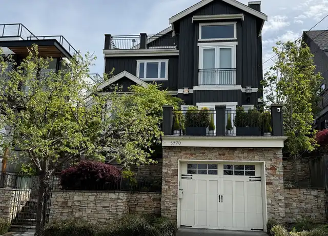 Property at 5770 Ashworth Ave N, Seattle, WA, 98103, 4 beds, 4.5 baths, [object Object]