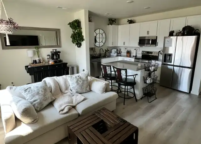 Property at 434 Mountain Bluebird Dr, Milliken, CO, 80543, 2 beds, 2.5 baths, [object Object]