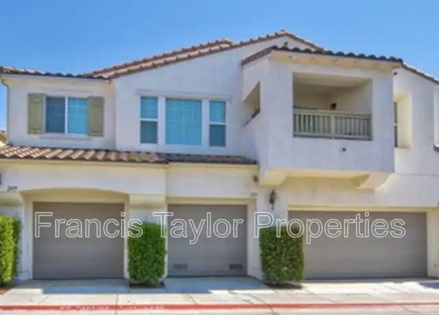 Property at 251 Aurora Ave, San Marcos, CA, 92078, 2 beds, 2.5 baths, [object Object]