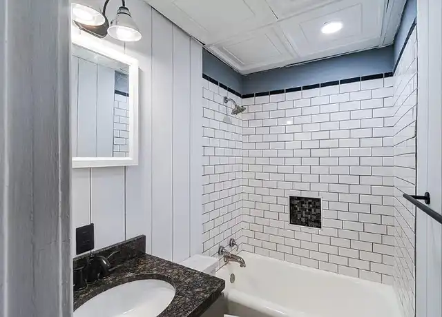 Property at 321 S 11th St, Salina, KS, 67401, 2 beds, 1 bath, [object Object]