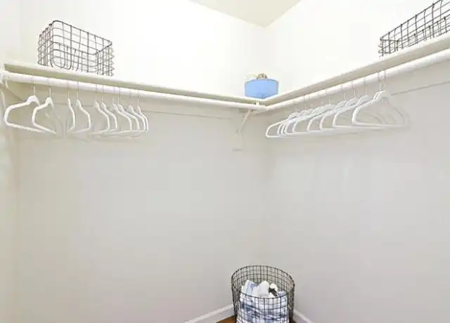 Property at 1215 S Dorsey Ln, Tempe, AZ, 85281, 2 beds, 2 baths, [object Object]